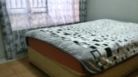 Bed Room 1 of property in Silverton