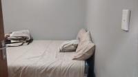 Bed Room 2 of property in Silverton