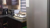 Kitchen of property in Silverton