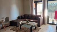 Lounges - 19 square meters of property in Greenstone Hill