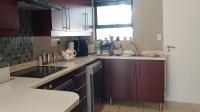 Kitchen - 10 square meters of property in Greenstone Hill
