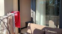 Balcony - 10 square meters of property in Greenstone Hill