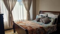 Bed Room 1 - 12 square meters of property in Greenstone Hill