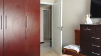 Bed Room 1 - 12 square meters of property in Greenstone Hill