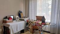 Bed Room 2 of property in Greenstone Hill