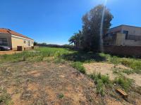  of property in Bendor