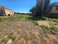  of property in Bendor