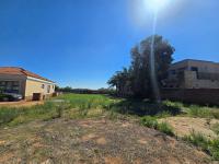  of property in Bendor