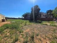  of property in Bendor