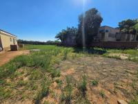  of property in Bendor