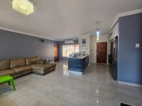  of property in Bendor
