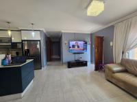 of property in Bendor
