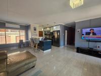  of property in Bendor