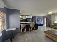  of property in Bendor