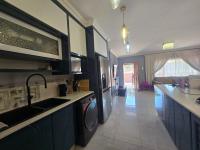  of property in Bendor