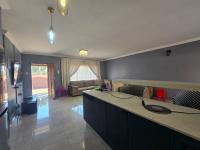  of property in Bendor