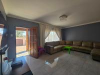  of property in Bendor