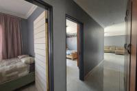  of property in Bendor