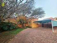  of property in Bendor