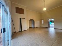  of property in Bendor