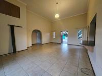  of property in Bendor