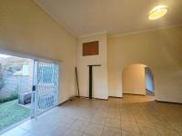  of property in Bendor