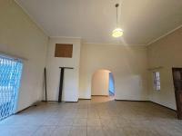  of property in Bendor