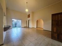  of property in Bendor