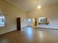  of property in Bendor