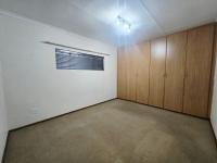 of property in Bendor