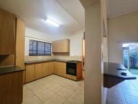  of property in Bendor