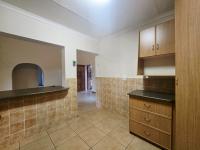  of property in Bendor