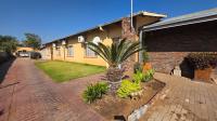  of property in Annadale