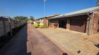  of property in Annadale