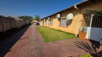  of property in Annadale