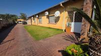  of property in Annadale