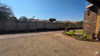  of property in Annadale