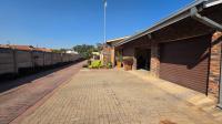  of property in Annadale