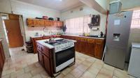 of property in Annadale