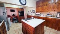 of property in Annadale