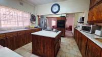 of property in Annadale