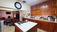  of property in Annadale