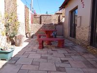  of property in Kensington - JHB