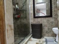  of property in Kensington - JHB