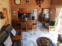  of property in Kensington - JHB