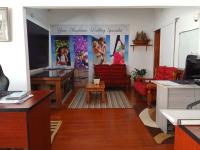  of property in Kensington - JHB