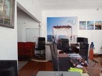  of property in Kensington - JHB