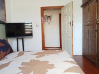  of property in Kensington - JHB