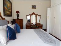  of property in Kensington - JHB