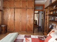  of property in Kensington - JHB